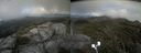 ./images/calvert/buxton2/20210816/buxton220210816_175002M.jpg