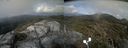 ./images/calvert/buxton2/20210816/buxton220210816_180003M.jpg