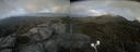 ./images/calvert/buxton2/20210816/buxton220210816_181003M.jpg