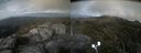 ./images/calvert/buxton2/20210816/buxton220210816_181503M.jpg