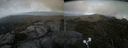 ./images/calvert/buxton2/20210816/buxton220210816_182003M.jpg