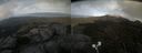 ./images/calvert/buxton2/20210816/buxton220210816_182503M.jpg
