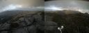 ./images/calvert/buxton2/20210816/buxton220210816_183503M.jpg