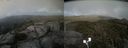 ./images/calvert/buxton2/20210816/buxton220210816_184003M.jpg