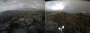 ./images/calvert/buxton2/20210816/buxton220210816_184503M.jpg