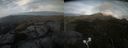 ./images/calvert/buxton2/20210816/buxton220210816_185503M.jpg