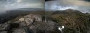 ./images/calvert/buxton2/20210816/buxton220210816_190503M.jpg