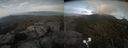./images/calvert/buxton2/20210816/buxton220210816_191503M.jpg