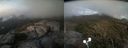 ./images/calvert/buxton2/20210816/buxton220210816_202002M.jpg