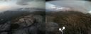 ./images/calvert/buxton2/20210816/buxton220210816_202502M.jpg