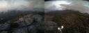 ./images/calvert/buxton2/20210816/buxton220210816_203502M.jpg