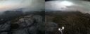 ./images/calvert/buxton2/20210816/buxton220210816_204002M.jpg