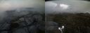 ./images/calvert/buxton2/20210816/buxton220210816_204502M.jpg