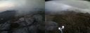 ./images/calvert/buxton2/20210816/buxton220210816_205502M.jpg