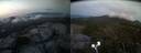./images/calvert/buxton2/20210816/buxton220210816_211003M.jpg