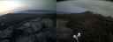 ./images/calvert/buxton2/20210816/buxton220210816_211503M.jpg