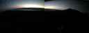 ./images/calvert/buxton2/20210817/buxton220210817_054003M.jpg
