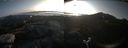 ./images/calvert/buxton2/20210817/buxton220210817_074003M.jpg