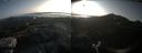 ./images/calvert/buxton2/20210817/buxton220210817_074503M.jpg