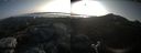 ./images/calvert/buxton2/20210817/buxton220210817_075503M.jpg