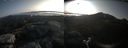 ./images/calvert/buxton2/20210817/buxton220210817_080003M.jpg