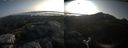 ./images/calvert/buxton2/20210817/buxton220210817_080503M.jpg