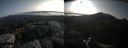 ./images/calvert/buxton2/20210817/buxton220210817_082003M.jpg