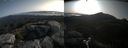 ./images/calvert/buxton2/20210817/buxton220210817_085502M.jpg