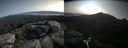 ./images/calvert/buxton2/20210817/buxton220210817_092502M.jpg