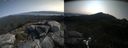 ./images/calvert/buxton2/20210817/buxton220210817_095502M.jpg