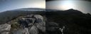 ./images/calvert/buxton2/20210817/buxton220210817_100003M.jpg