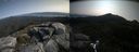 ./images/calvert/buxton2/20210817/buxton220210817_101503M.jpg