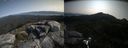 ./images/calvert/buxton2/20210817/buxton220210817_102503M.jpg
