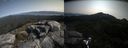 ./images/calvert/buxton2/20210817/buxton220210817_103503M.jpg
