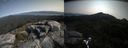 ./images/calvert/buxton2/20210817/buxton220210817_104003M.jpg