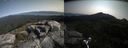 ./images/calvert/buxton2/20210817/buxton220210817_105003M.jpg