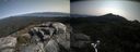 ./images/calvert/buxton2/20210817/buxton220210817_105503M.jpg