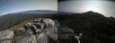 ./images/calvert/buxton2/20210817/buxton220210817_110503M.jpg