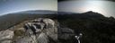 ./images/calvert/buxton2/20210817/buxton220210817_111003M.jpg