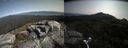 ./images/calvert/buxton2/20210817/buxton220210817_112502M.jpg