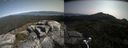 ./images/calvert/buxton2/20210817/buxton220210817_113502M.jpg