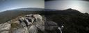 ./images/calvert/buxton2/20210817/buxton220210817_114002M.jpg