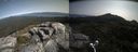 ./images/calvert/buxton2/20210817/buxton220210817_114502M.jpg
