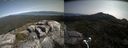./images/calvert/buxton2/20210817/buxton220210817_120002M.jpg