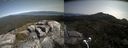 ./images/calvert/buxton2/20210817/buxton220210817_121502M.jpg