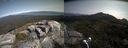 ./images/calvert/buxton2/20210817/buxton220210817_122002M.jpg