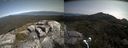 ./images/calvert/buxton2/20210817/buxton220210817_123502M.jpg