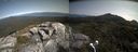 ./images/calvert/buxton2/20210817/buxton220210817_125003M.jpg