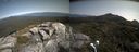 ./images/calvert/buxton2/20210817/buxton220210817_131003M.jpg