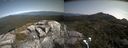 ./images/calvert/buxton2/20210817/buxton220210817_131503M.jpg
